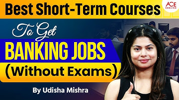 How to Join Axis Bank ABYB Program: Salary, Career Growth & Complete Program Details