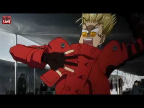 trigun:-badlands-rumble-trailer
