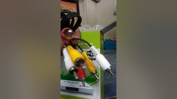 New❤️❤️🙏🙏SOLID HDS26105 SET BOX