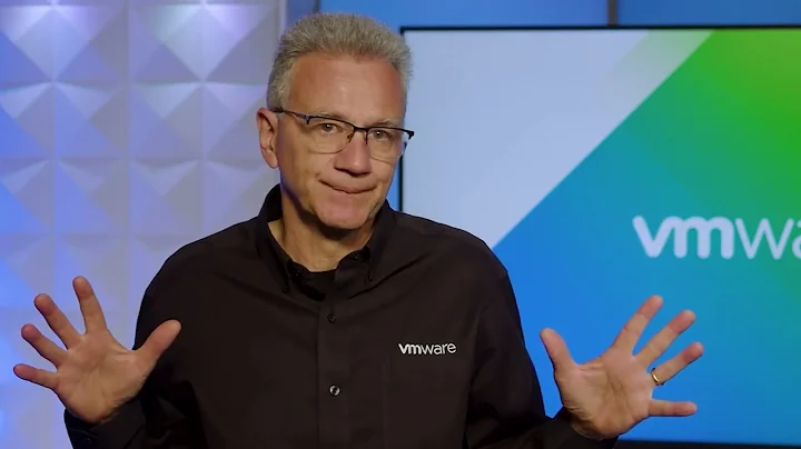 Combating the Latest Generation of Security Threats in a Multi-Cloud Environment