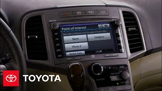 toyota venza gas tank november 2008 2009 manufacturer overview production non years