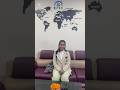 USA visa Experience by Ms. Subashna Pradhan with Full Scholarship