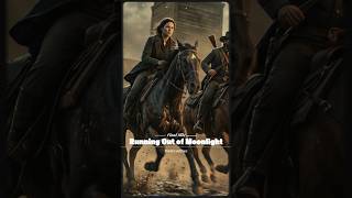 Running Out of Time… ⏳ (This Hits Hard)  #countrymusic #countryrock