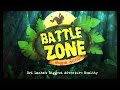 Battle zone  episode 23