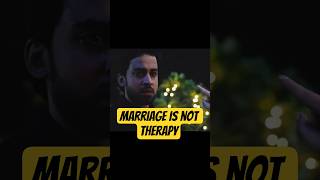 The Problem with Ayra’s "Savior Complex" 🩺🚩 #alternativeending  #merizindagihaitu #dramareview