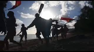 Ami Nx Hamutuk Iha Com. ...Salara.. Esg Lere Anan Timur Lospalos12 Ctb Soke 2021