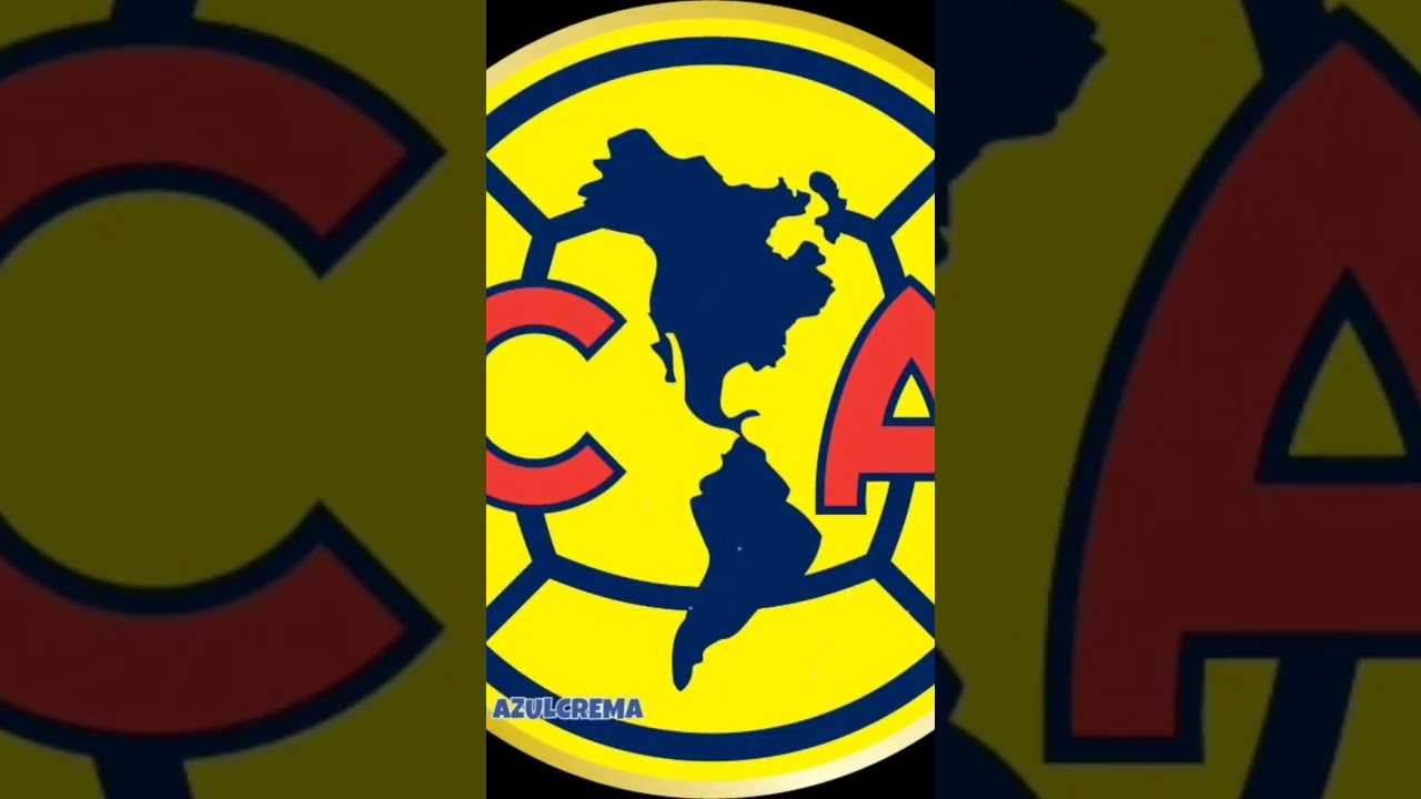 Himno Club América
