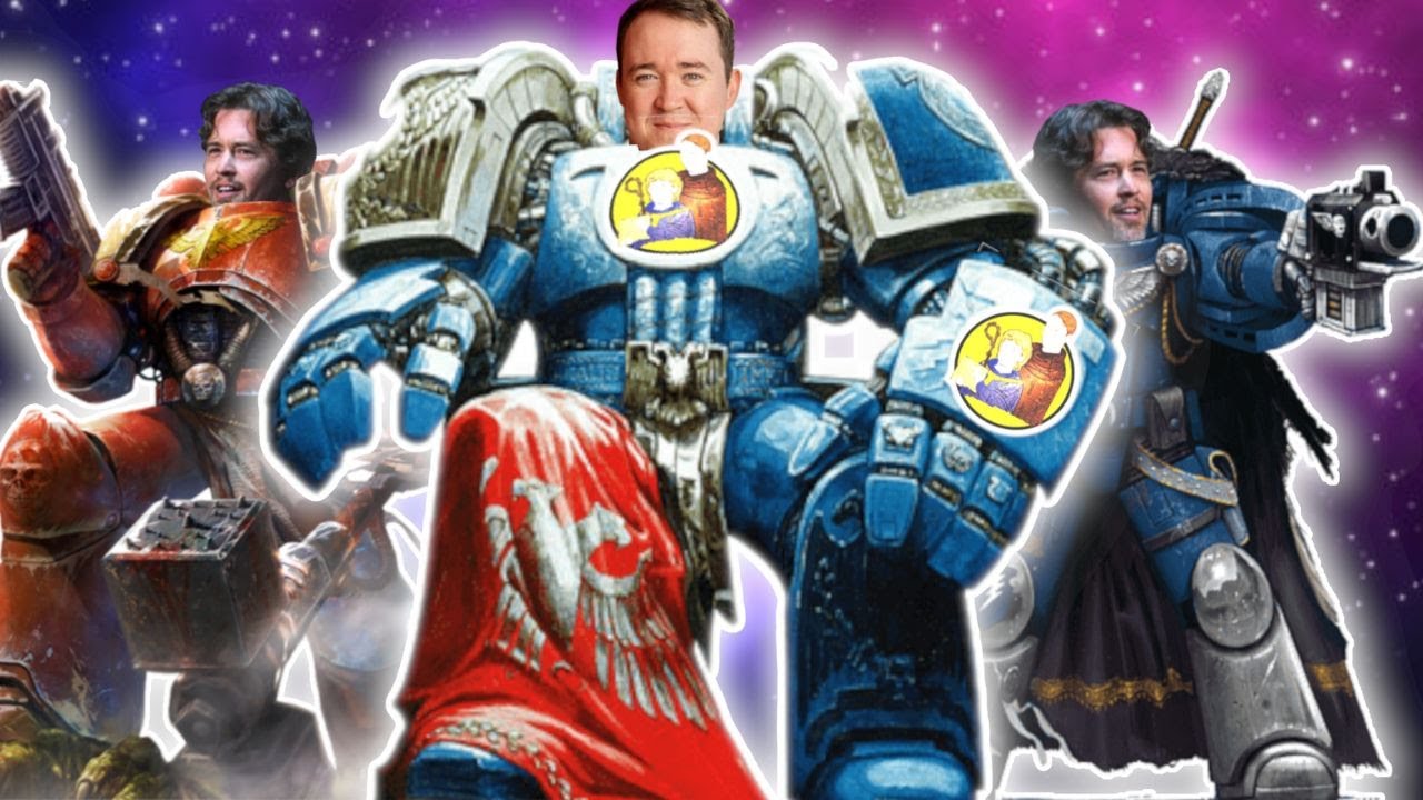 (NO ADS) 8 Hours Cut of the MSSP | Best of Matt & Shane for the Real Ones 🐺