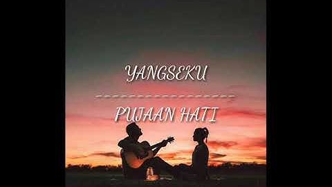 Download Kata Kata Pujaan Hati Band Yangseku Mp3 Free And Mp4