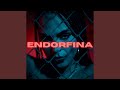 Endorfina