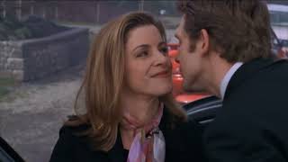 She Thought Life Was Perfect… Then Came Murder | A Crime of Passion | Full Movie