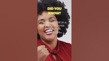 The Conformity Conundrum: When Group Influence Overrides Individual Judgment