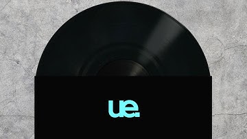 Samba & Chokez - Ghastly (Kloudmen Remix) | Encrypted Audio