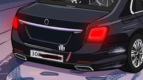 brainy prankster level 9 Find all pieces of evidence