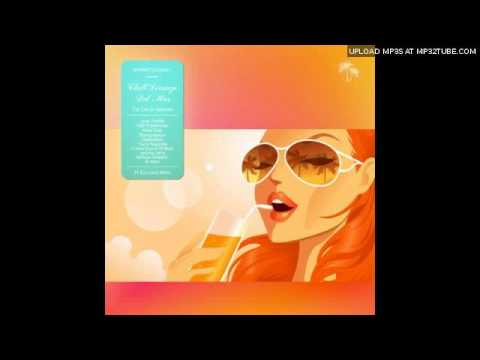 Watch Miracle (Signfield Mix) [feat. Fab] - Beats & Pieces on YouTube