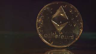 CRYPTO A2Z Part 5: Smart Contracts Unleashed and The Ethereum Platform