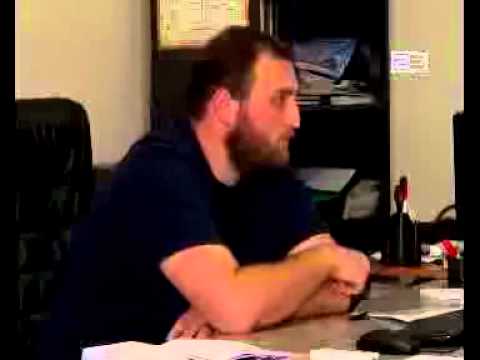 ცესკომ საიას საჩივარი არ დააკმაყოფილა