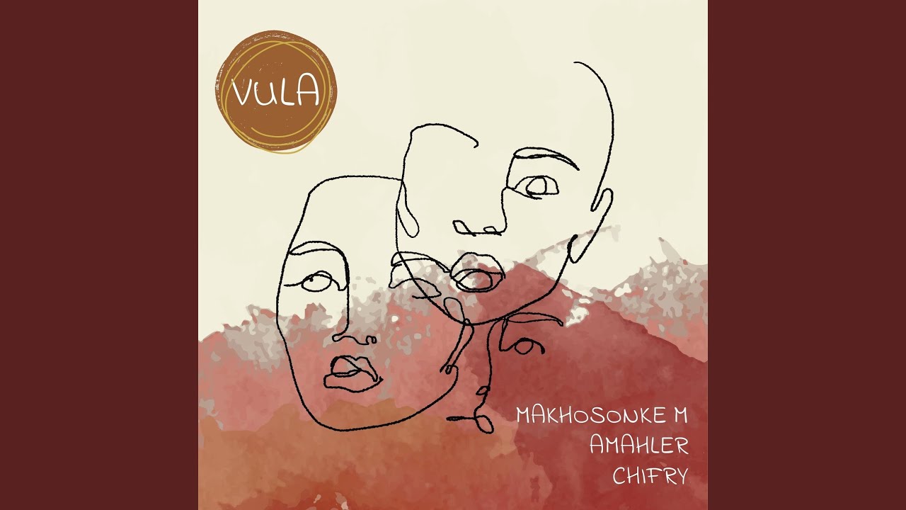 Vula