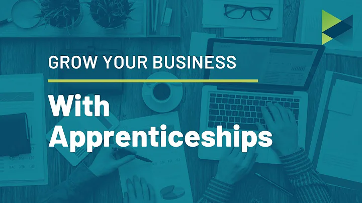 How to Grow Your Business After COVID-19 Using Apprenticeships