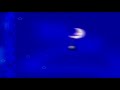 فاصل رمضان 15 سبيس تون