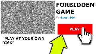 roblox the weird side of games