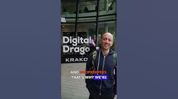 True innovation in gaming isn’t just about visuals or mechanics.  #gaming #ai #gamedev #aigaming