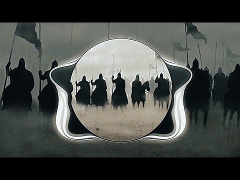 نشيد القول قول الصوارم