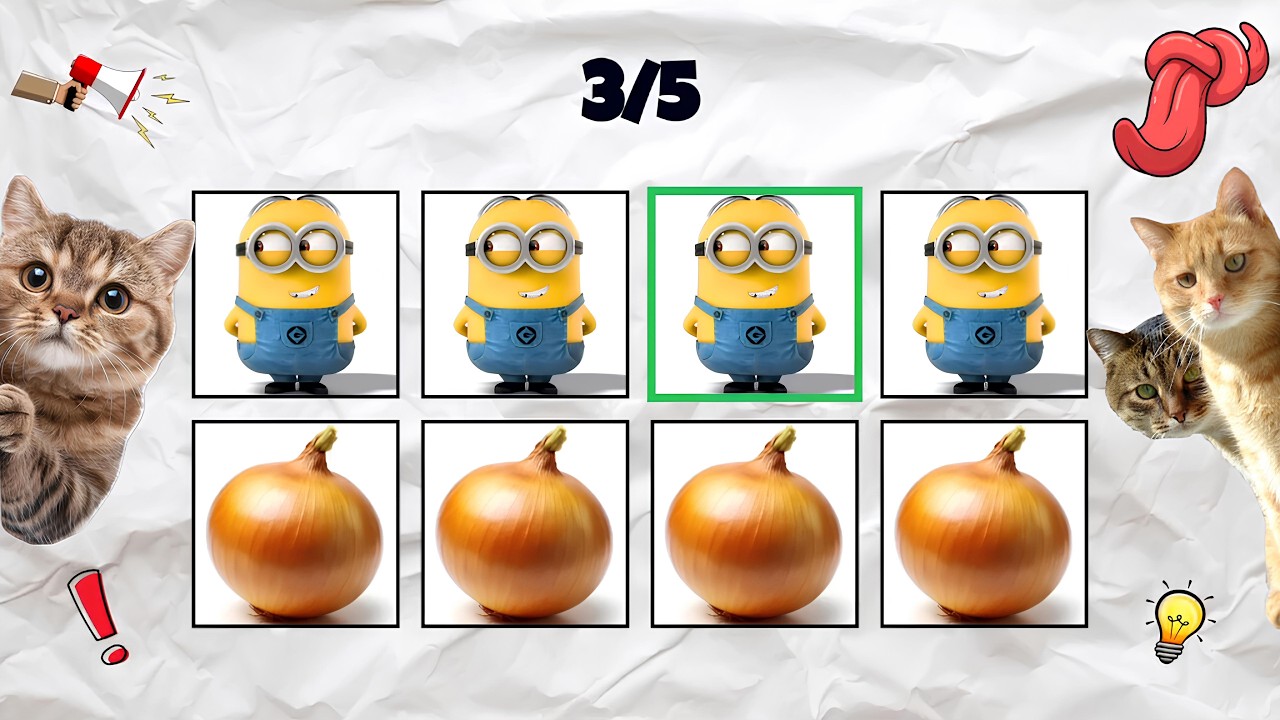 Say The Word On Beat  # 56 | Easy To Extreme | Levels 1-4 #SayTheWordOnBeat