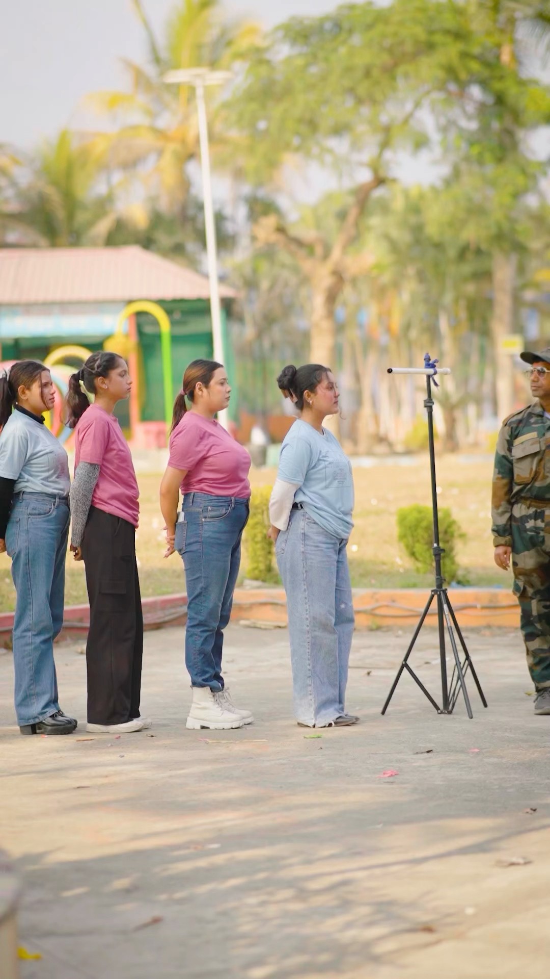 Army❤️ #trending #shortvideo #shortvideo #army