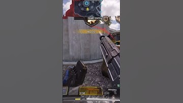 Dumb ways to die in codm #codm #callofdutymobile #cod #codmobile #callofduty