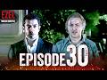 Ezel Episode 30 Full HD With English Subtitles Turkish Drama 
