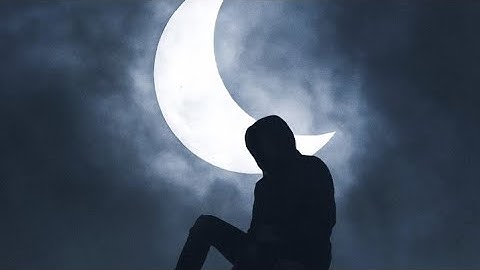 #blob  (لقطات تسليك)