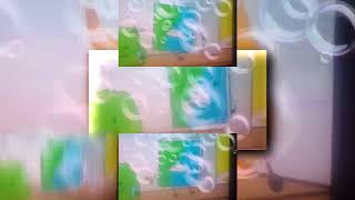 October 23, 2017 Scan