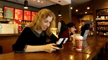 The best wireless game controller you need? --GameSir G3s