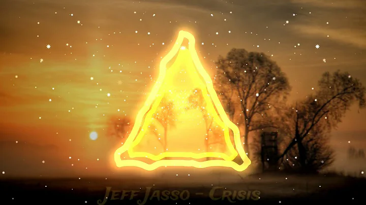 Jeff Jasso - Crisis [Future Bass]