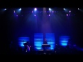 Beach House - On The Sea (Live) 09/25/12