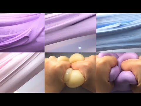 헉 이정도가 비만이라고??ㄴㅇㄱ❤️BMI지수별 비만정도 #시리즈액괴대규모 #시리즈액괴 #대규모시리즈 #대규모시리즈액괴 #몽글님영상 #히트쳐라 #알고리즘아사랑해 #알고리즘떠라 #노을