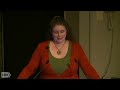 Introduction to Clinical Study Design: Introduction to Observational & Interventional Studies Part 2
