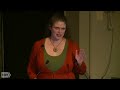 Introduction to Clinical Study Design: Introduction to Observational & Interventional Studies Part 2