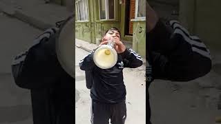 Piyanist İlhan Ve Orkestrası Inegöl Iletişim 05300956278