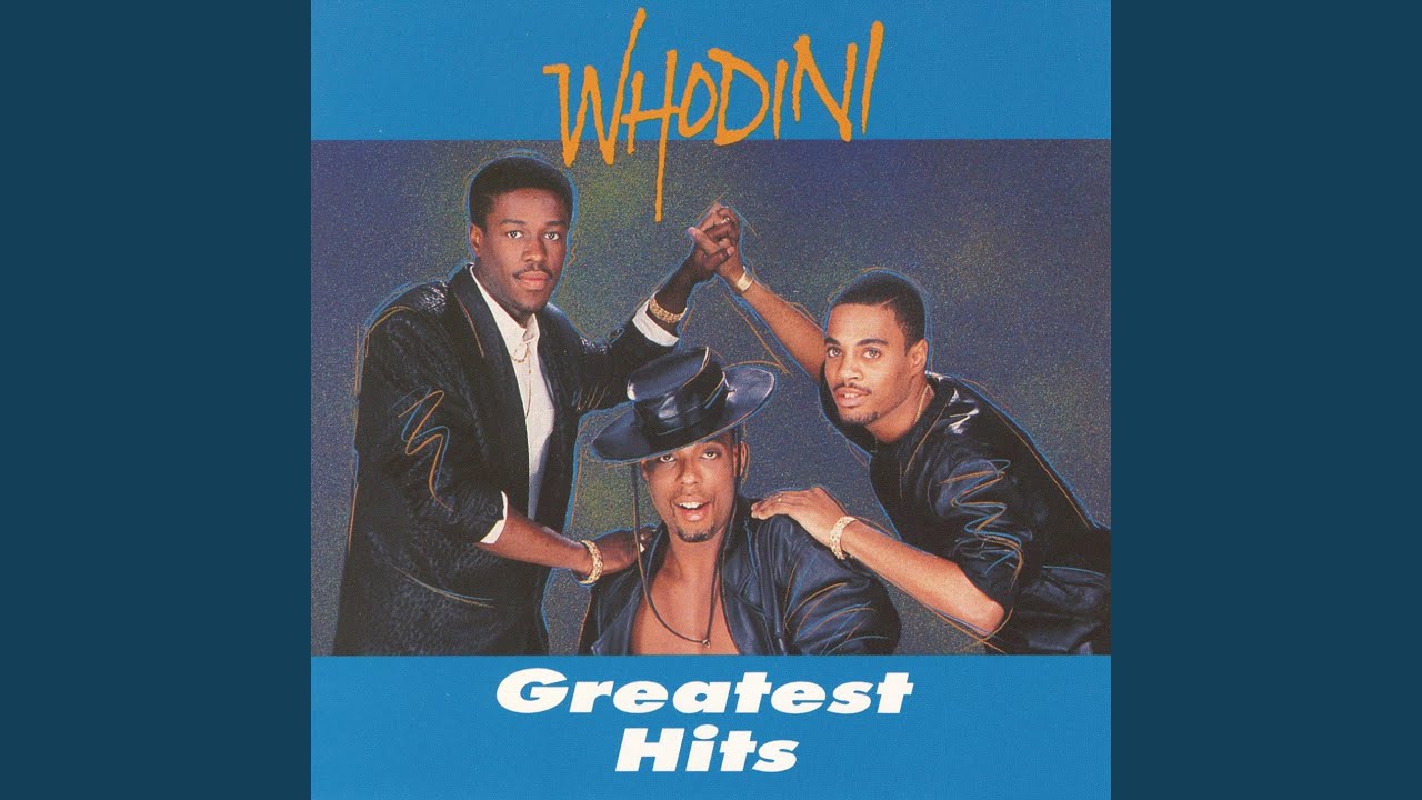 Haunted House of Rock