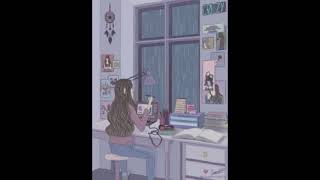 Listen to Line Without a Hook while it’s raining