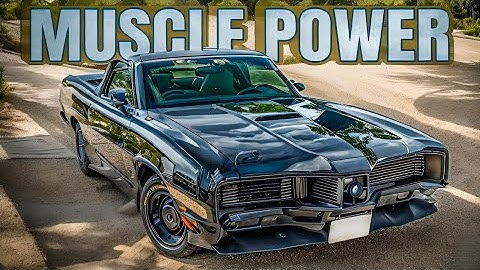 9 Most Wild Pickup Trucks Ever Made! You Won