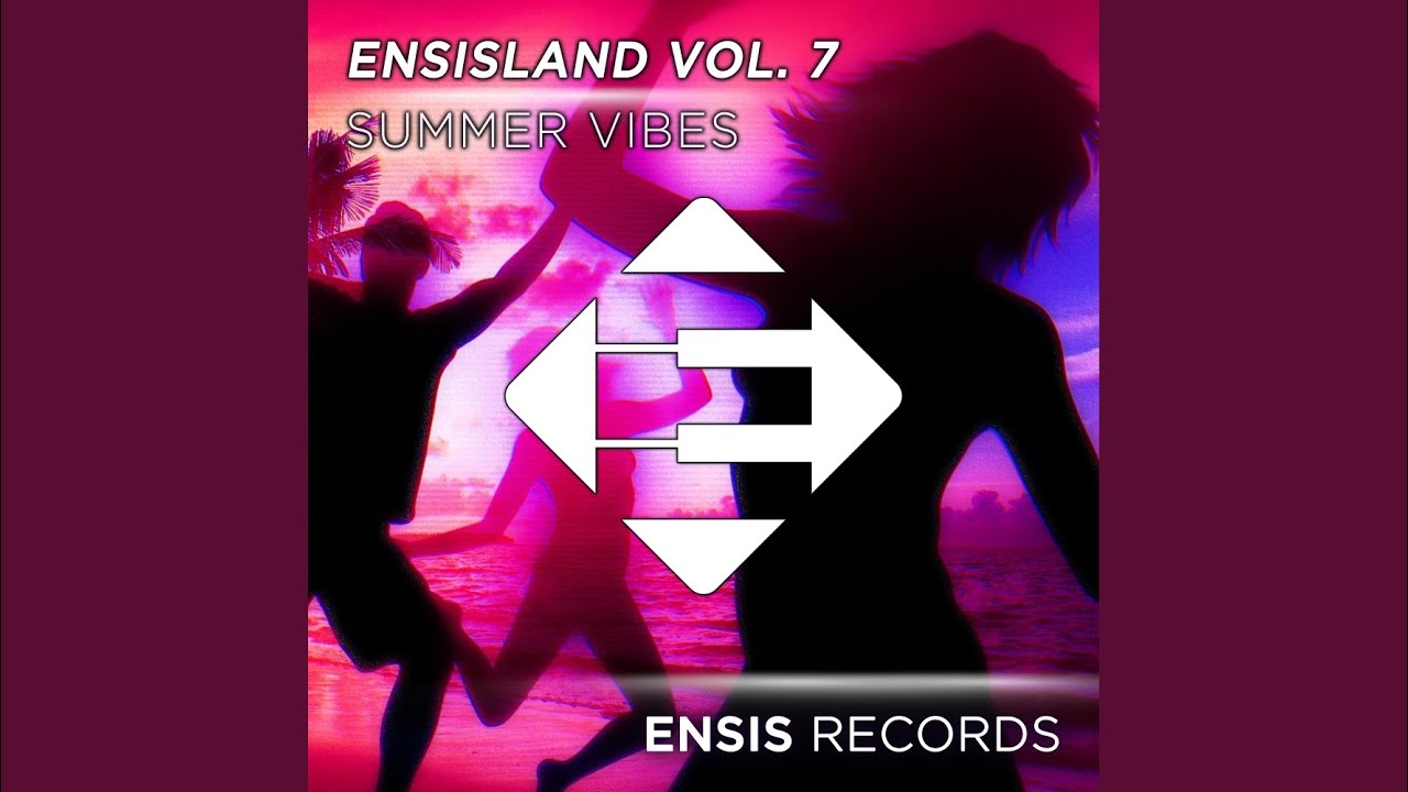 Watch Namaste (Original Mix) on YouTube Watch Namaste (Original Mix) on YouTube