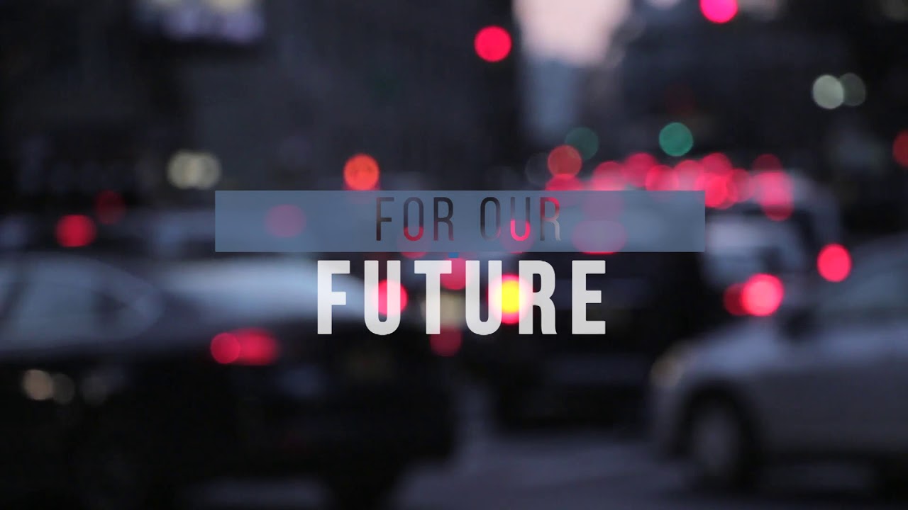 Reformation Scotland