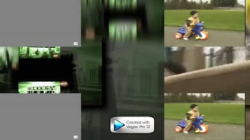 38 Shuric Scans with are slides