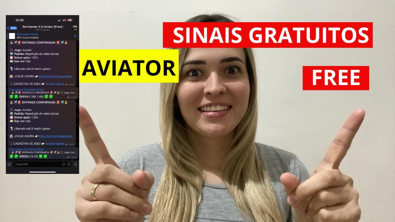 aviator ao vivo estrela bet