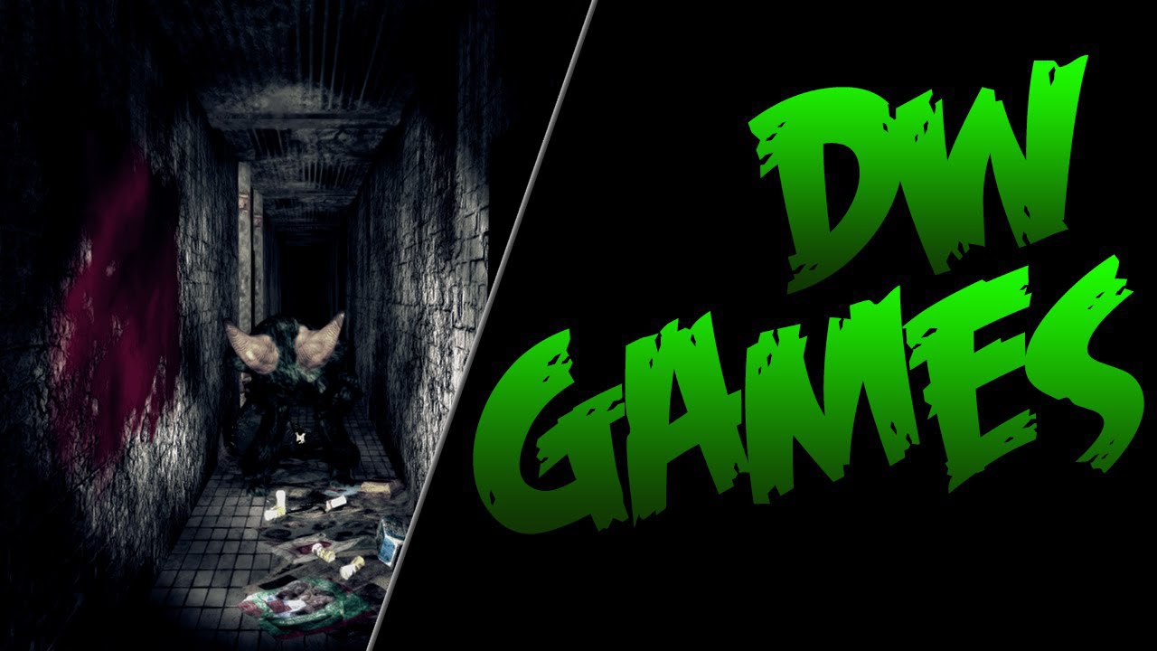 123 ПРОПУЩЕННЫХ СМС ►  123 Slaughter Me Street