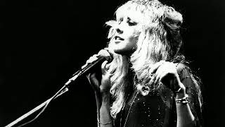 Buckingham Nicks ~ Cathouse Blues (Demo)