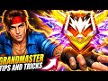 These CS strats will destroy your rank ☠️